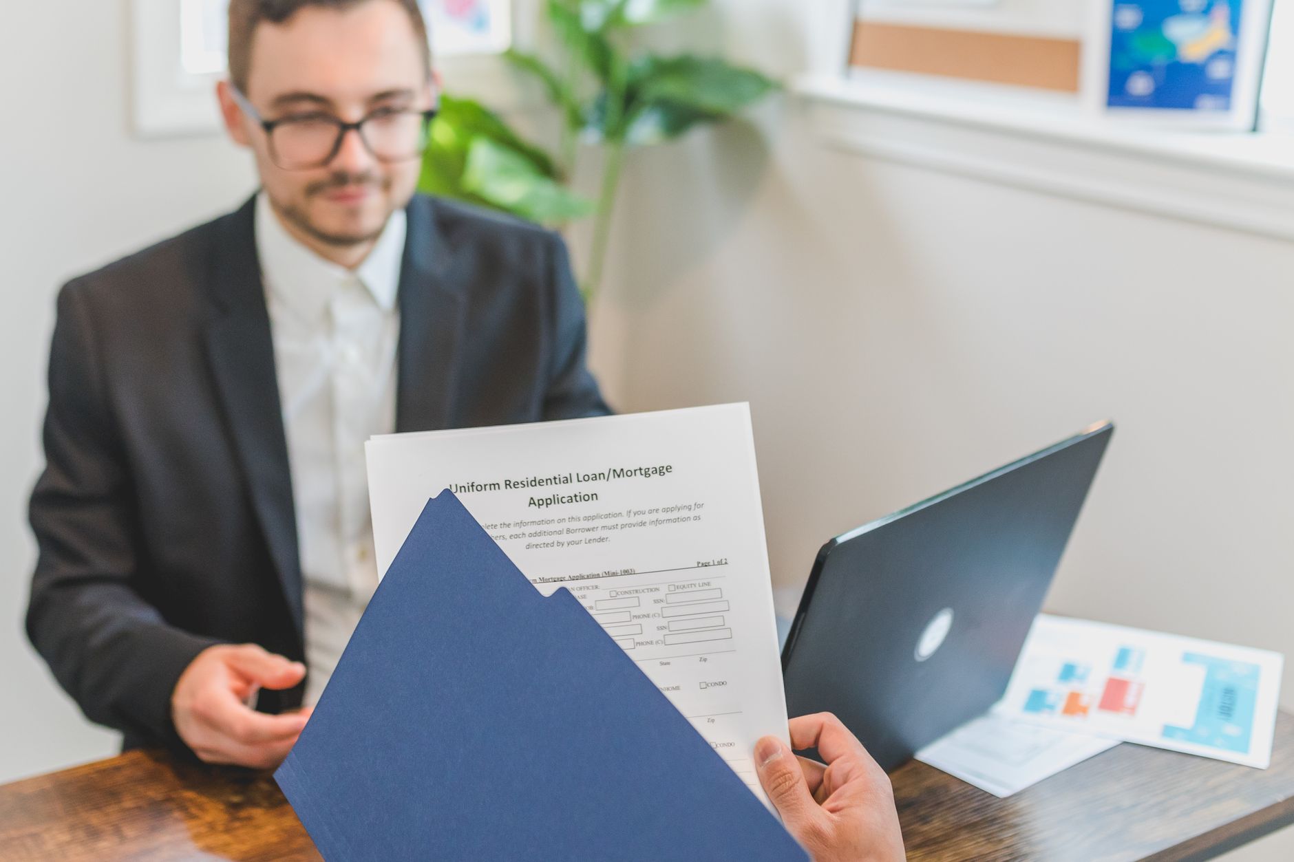 Courtier en prêts immobiliers Soissons